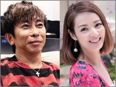 【2025最新】松浦勝人は結婚していない！過去の結婚歴がヤバい！？ - 話題のNEWS配信所