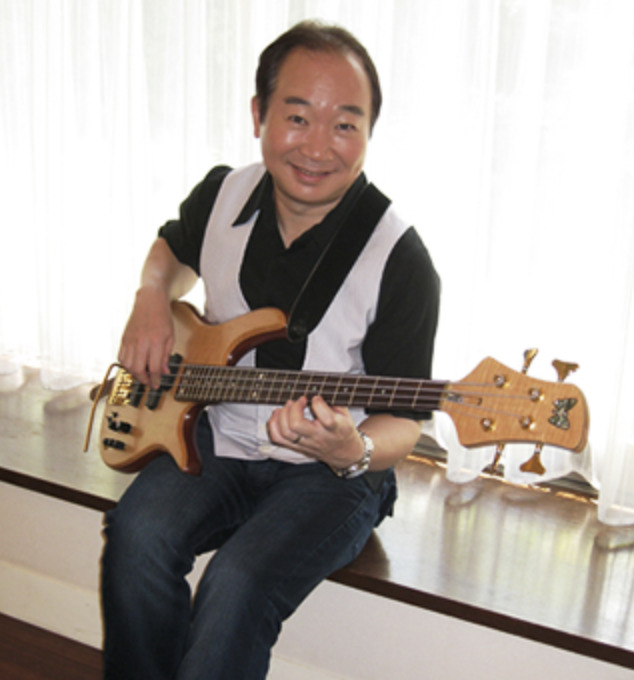 中村梅雀