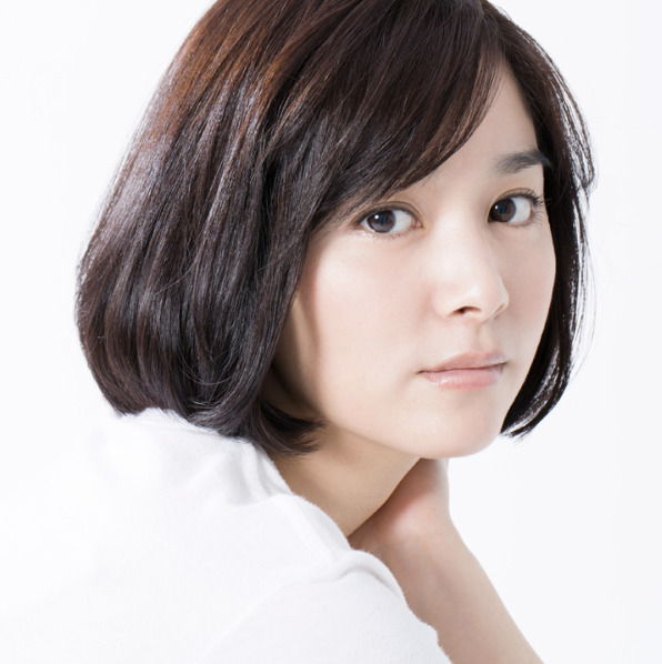 石橋杏奈