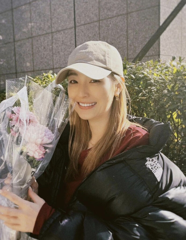 木下優樹菜
