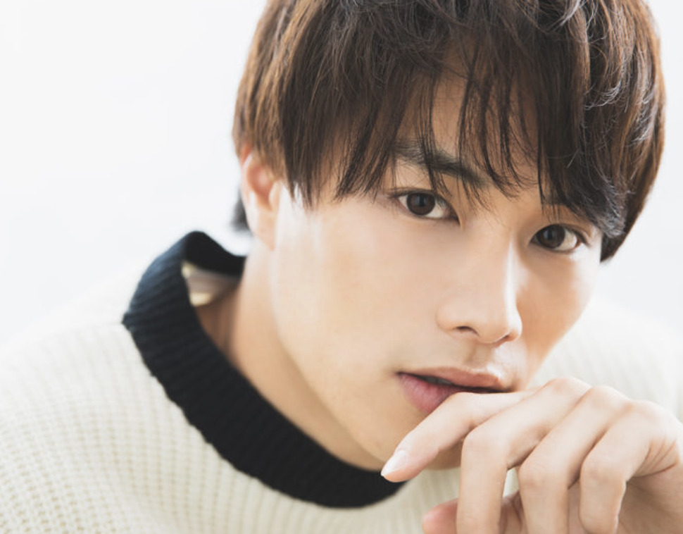 鈴木伸之