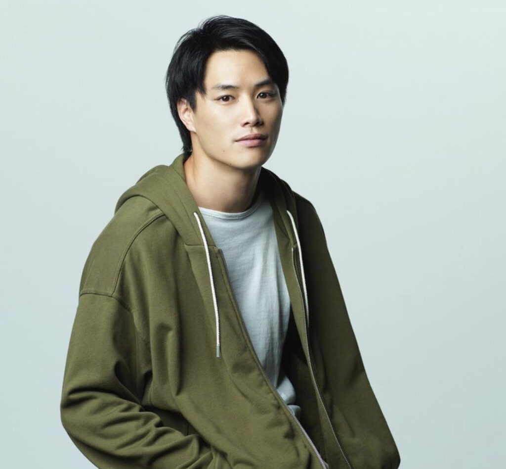 鈴木伸之