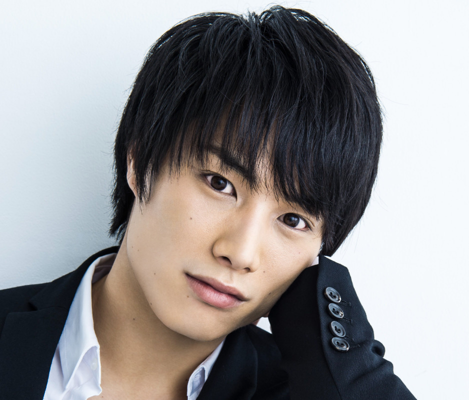 鈴木伸之