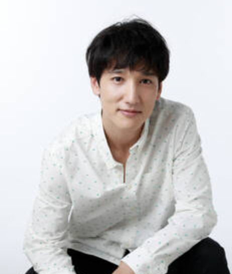 稲村甲一