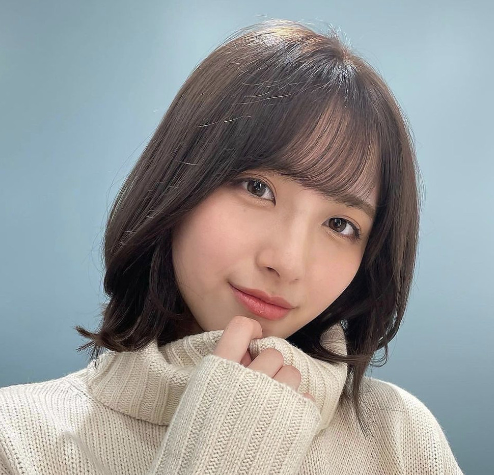大和田南那