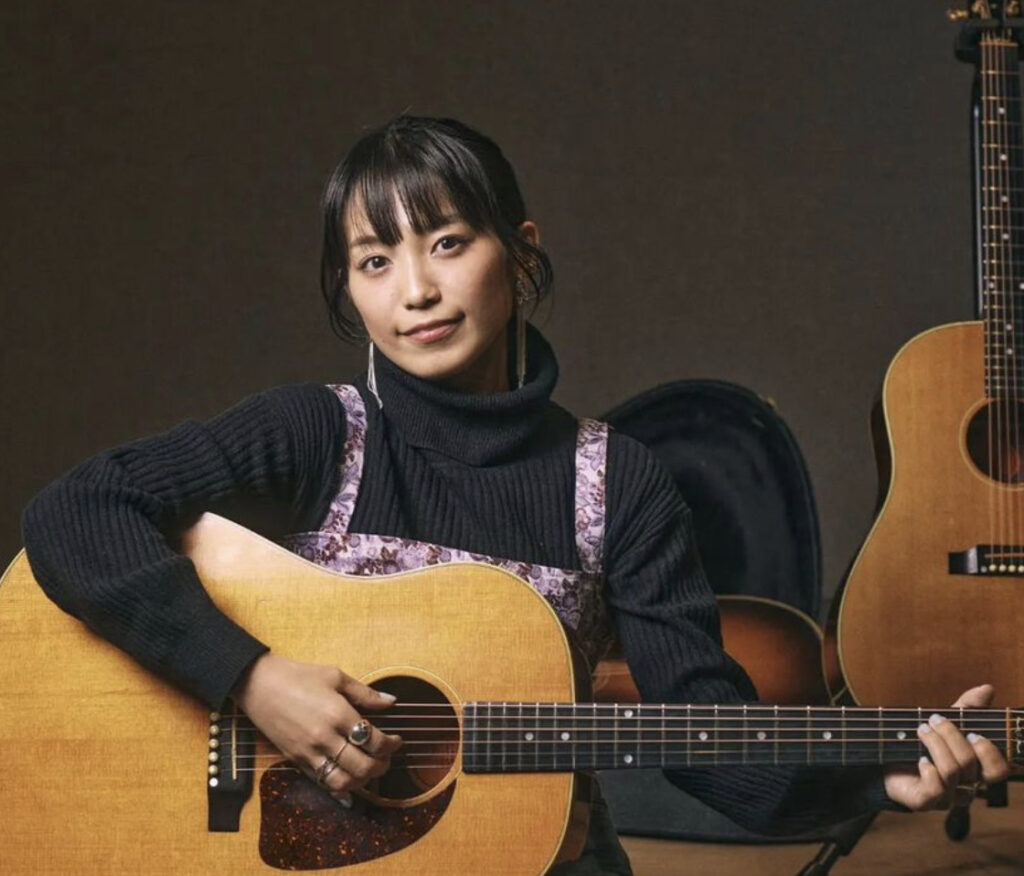 miwa