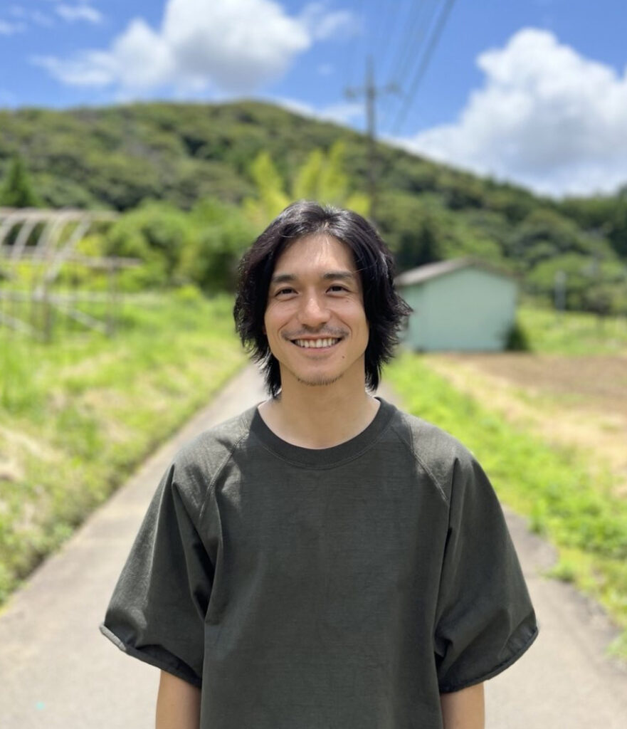 錦戸亮