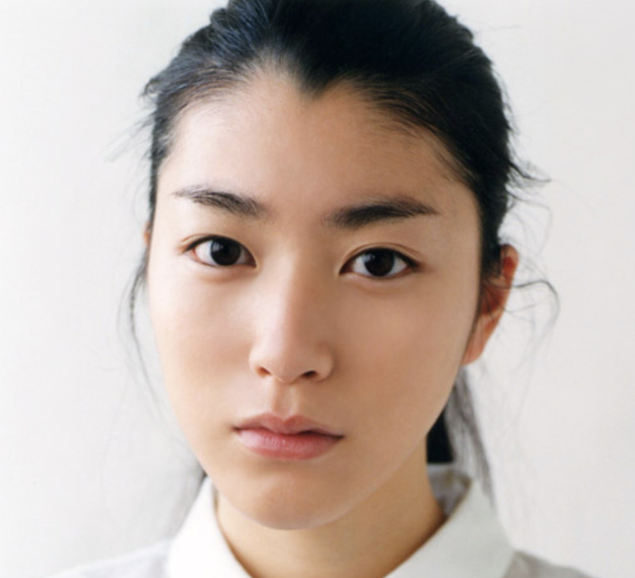 成海璃子