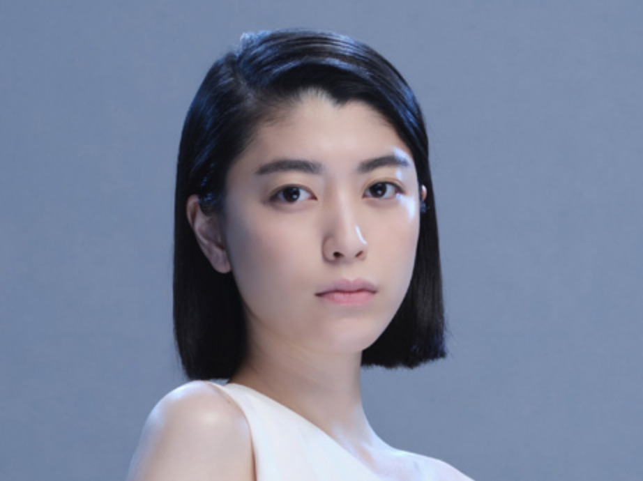 成海璃子