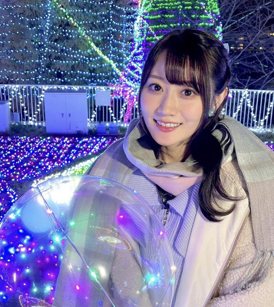 小倉唯