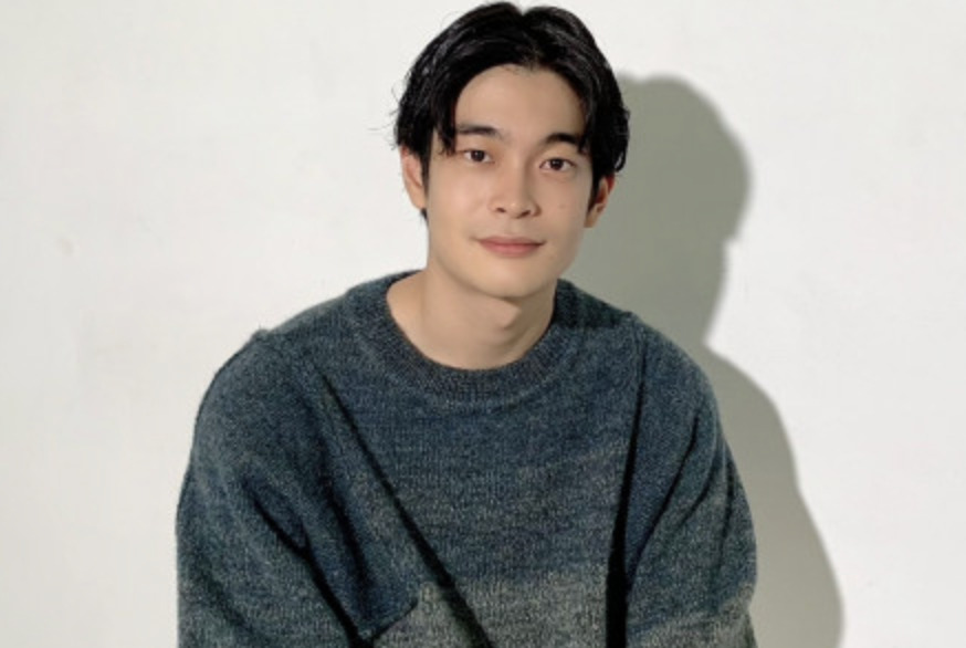 井之脇海