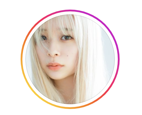 田鍋梨々花