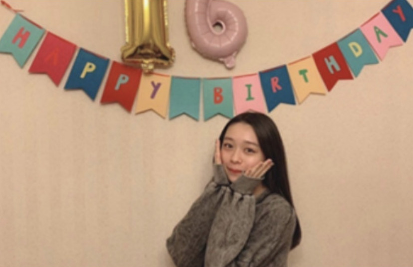 田鍋梨々花