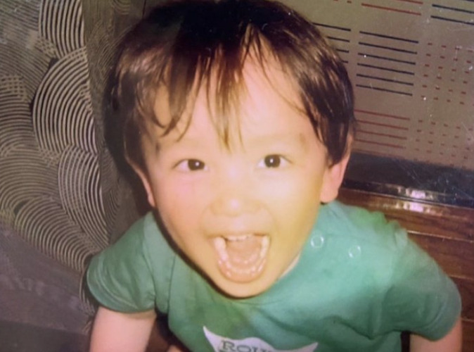 宮世琉弥