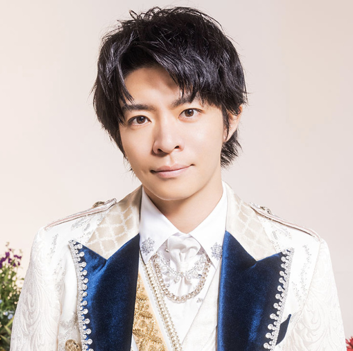 岸優太