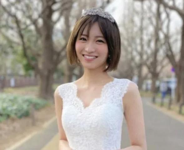 岡崎紗絵