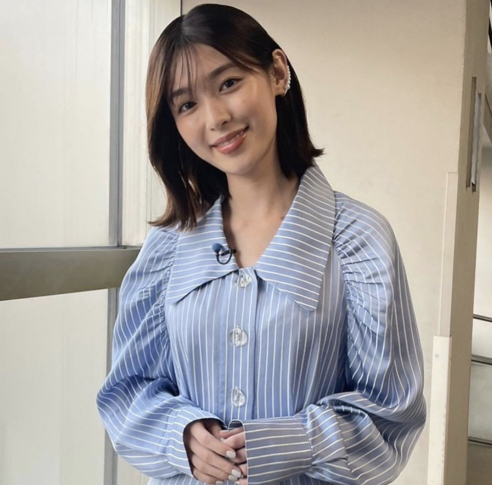 白石聖