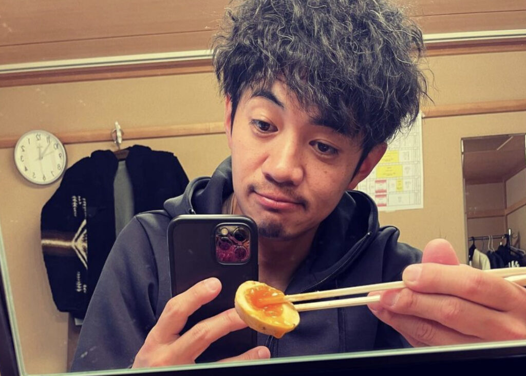 和田正人