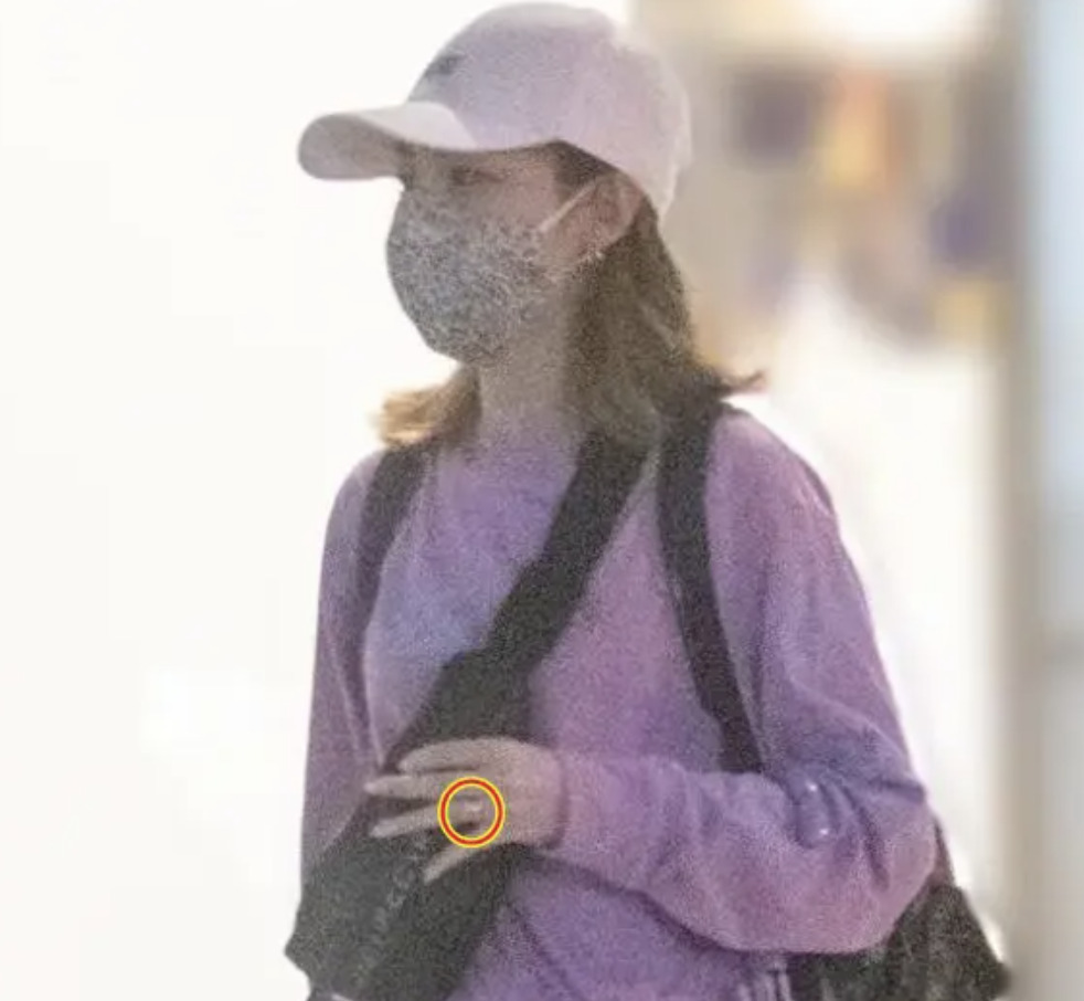 平野綾