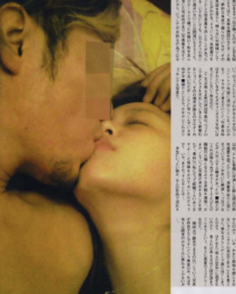 平野綾
