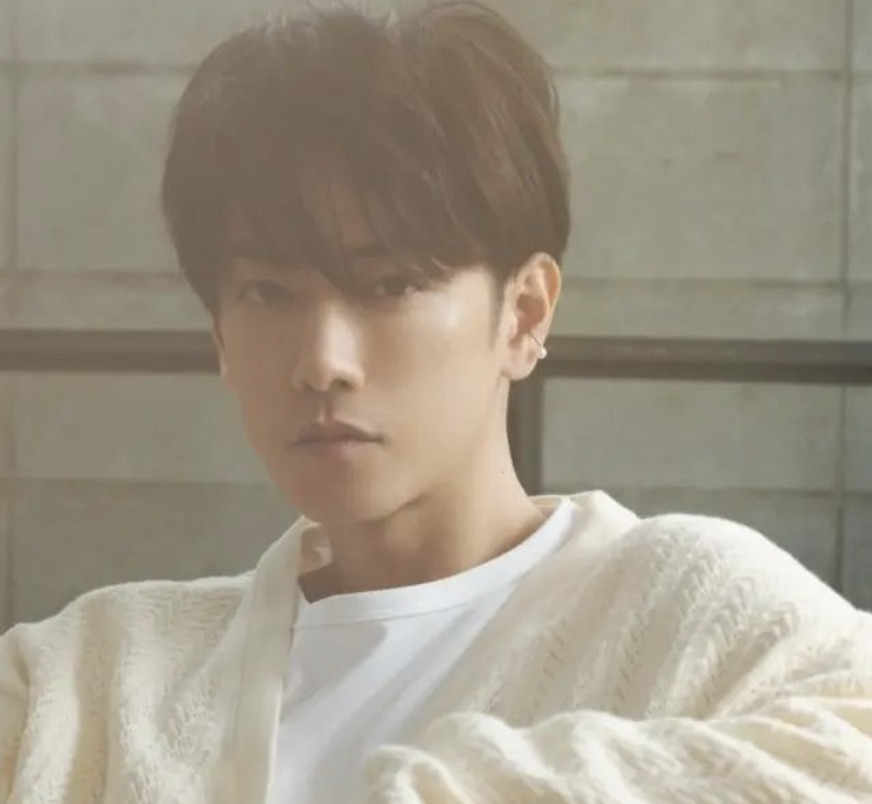 佐藤健