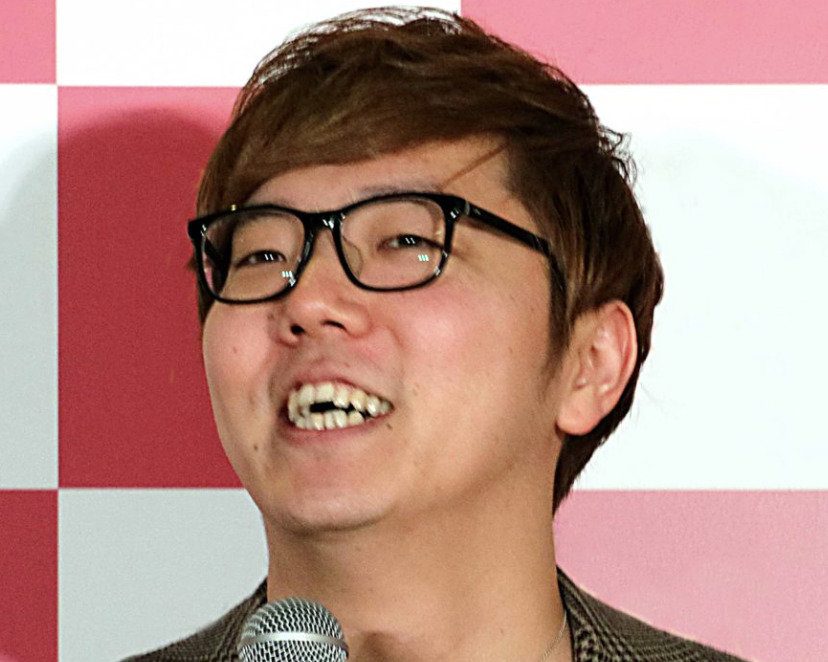 ヒカキン