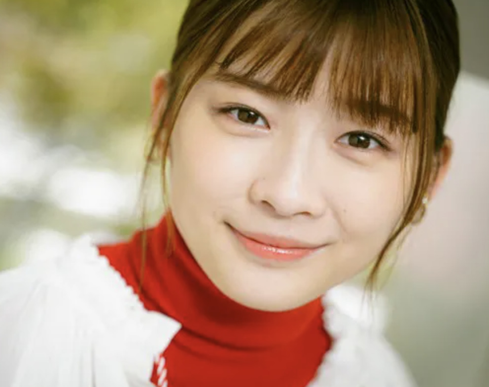 伊藤沙莉