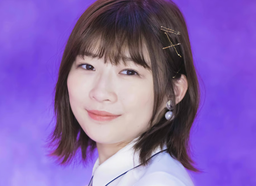 伊藤沙莉