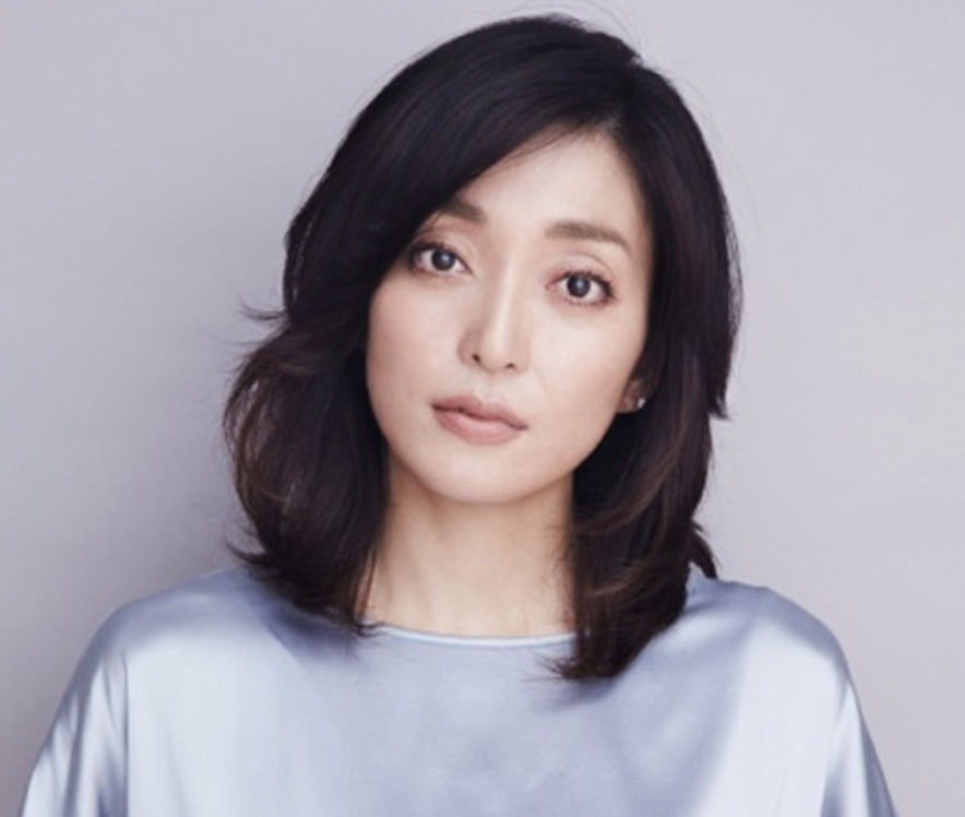 宮下今日子