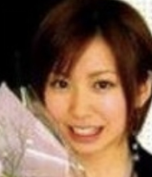佐藤隆太の嫁・小貫華子