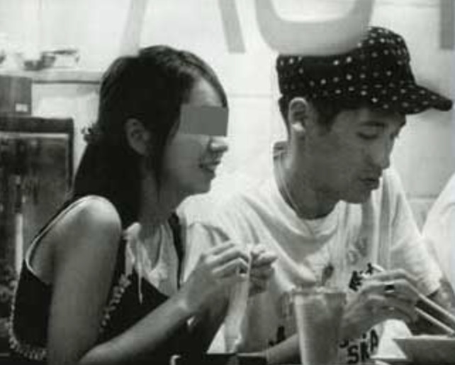 佐藤隆太と小貫華子