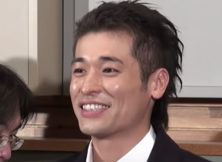 佐藤隆太