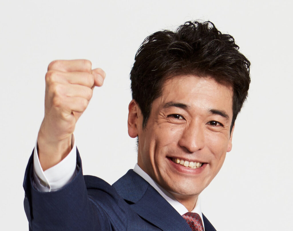 佐藤隆太