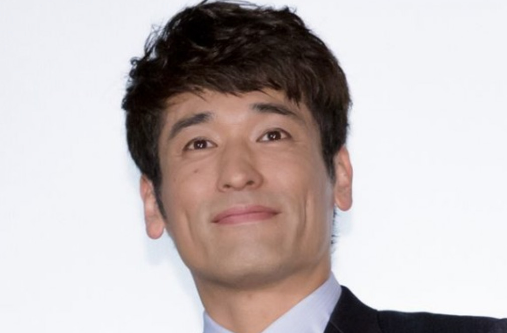 佐藤隆太