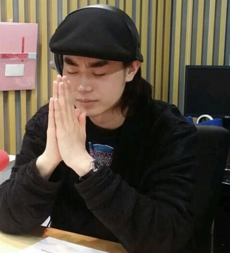 菅田将暉