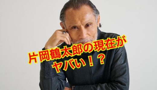 【2025最新】片岡鶴太郎の変わり果てた現在がヤバい！？ヨガでガリガリに痩せ細った意外な理由に驚愕！