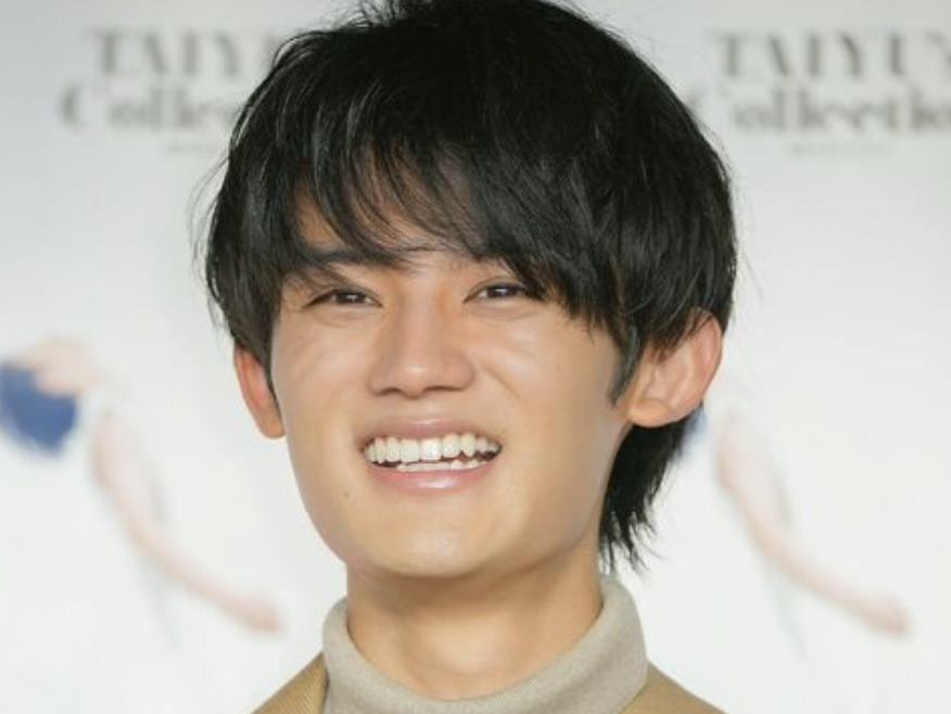 藤原大祐