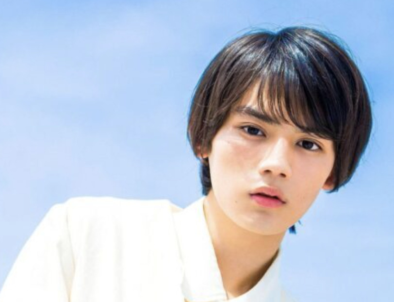 藤原大祐