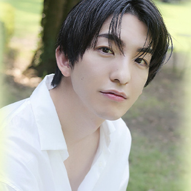 前田公輝
