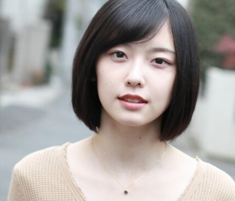 加藤小夏