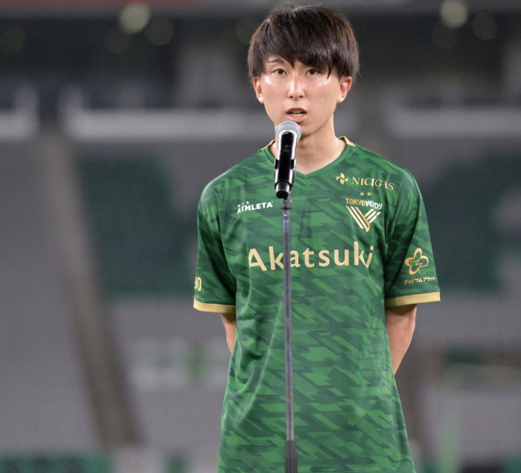 藤本寛也