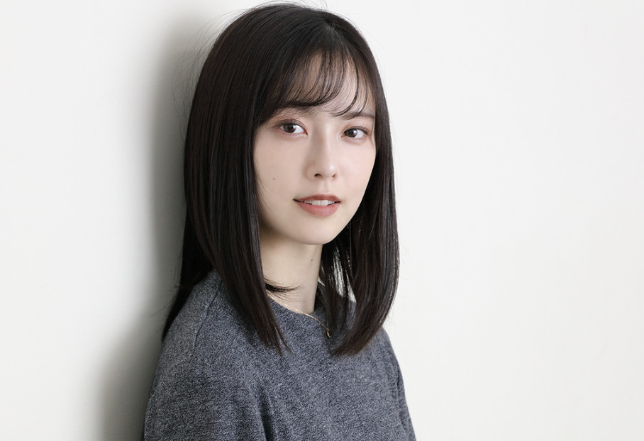 加藤小夏
