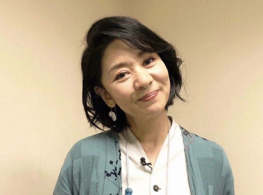 片平なぎさ