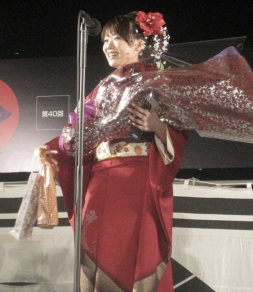 早川美奈