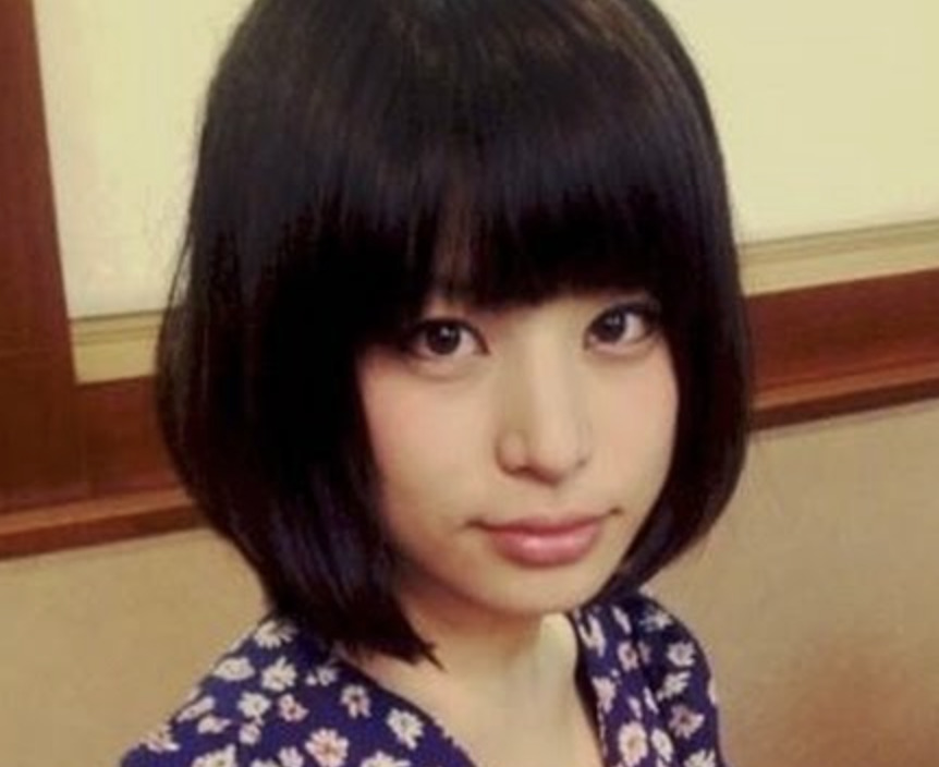 さとうほなみ
