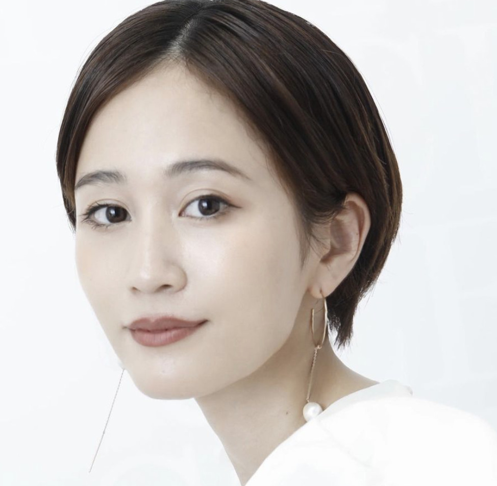 前田敦子