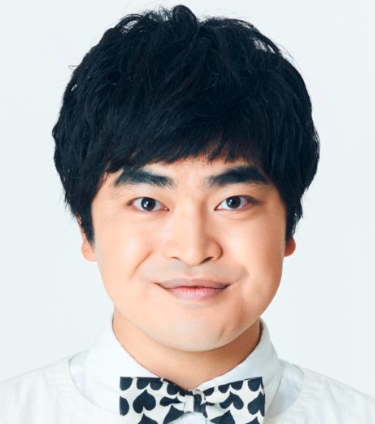 加藤諒