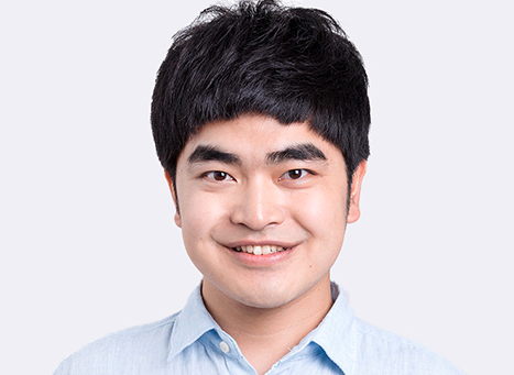 加藤諒