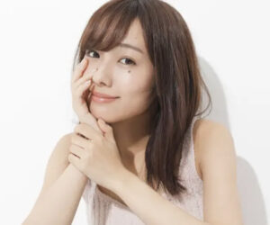 まえのん