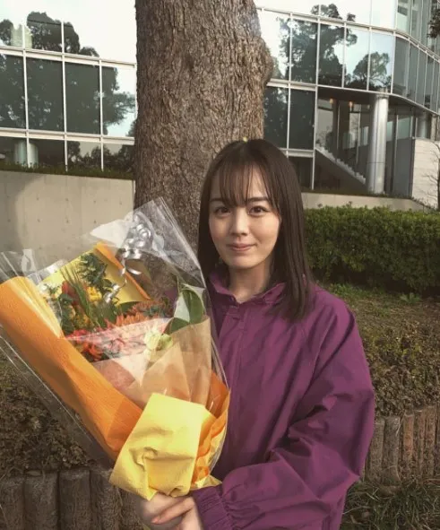 伊原六花結婚見出し4